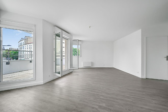 Ma-Cabane - Vente Appartement Saint-Denis, 90 m²