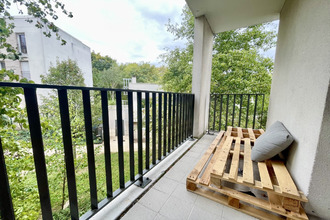 Ma-Cabane - Vente Appartement Saint-Denis, 84 m²