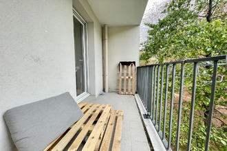 Ma-Cabane - Vente Appartement Saint-Denis, 84 m²