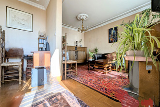 Ma-Cabane - Vente Appartement SAINT-DENIS, 99 m²