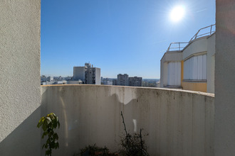 Ma-Cabane - Vente Appartement SAINT-DENIS, 99 m²