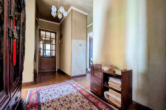 Ma-Cabane - Vente Appartement SAINT-DENIS, 99 m²