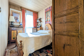 Ma-Cabane - Vente Appartement SAINT-DENIS, 99 m²