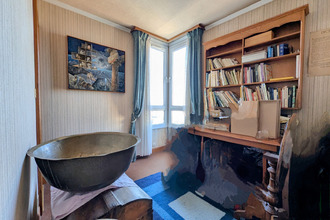Ma-Cabane - Vente Appartement SAINT-DENIS, 99 m²