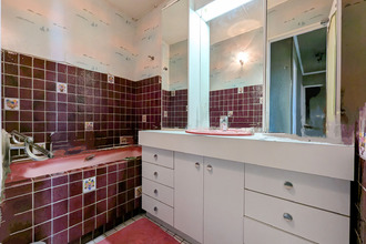 Ma-Cabane - Vente Appartement SAINT-DENIS, 99 m²