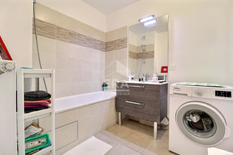 Ma-Cabane - Vente Appartement SAINT-DENIS, 62 m²