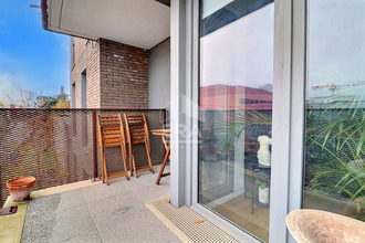 Ma-Cabane - Vente Appartement SAINT-DENIS, 62 m²