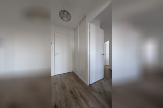 Ma-Cabane - Vente Appartement SAINT-DENIS, 80 m²
