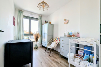Ma-Cabane - Vente Appartement SAINT-DENIS, 80 m²