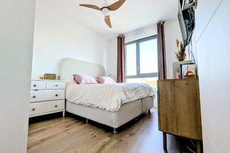 Ma-Cabane - Vente Appartement SAINT-DENIS, 80 m²