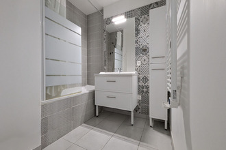 Ma-Cabane - Vente Appartement SAINT-DENIS, 80 m²