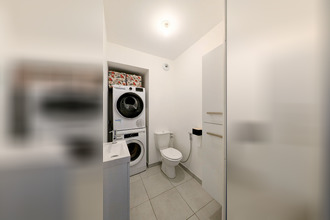 Ma-Cabane - Vente Appartement SAINT-DENIS, 80 m²
