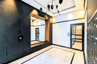 Ma-Cabane - Vente Appartement SAINT-DENIS, 80 m²