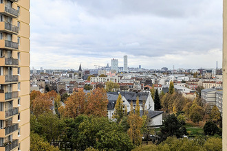 Ma-Cabane - Vente Appartement SAINT-DENIS, 82 m²