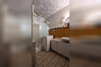 Ma-Cabane - Vente Appartement SAINT-DENIS, 82 m²