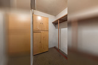 Ma-Cabane - Vente Appartement SAINT-DENIS, 82 m²