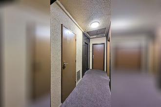Ma-Cabane - Vente Appartement SAINT-DENIS, 82 m²