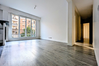 Ma-Cabane - Vente Appartement SAINT-DENIS, 86 m²