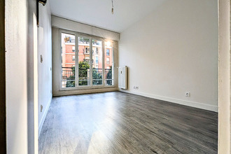 Ma-Cabane - Vente Appartement SAINT-DENIS, 86 m²
