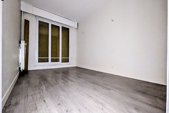 Ma-Cabane - Vente Appartement SAINT-DENIS, 86 m²