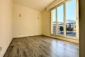Ma-Cabane - Vente Appartement SAINT-DENIS, 86 m²