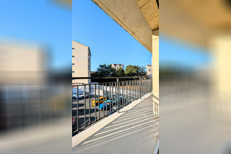 Ma-Cabane - Vente Appartement SAINT-DENIS, 86 m²