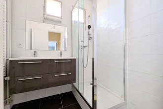 Ma-Cabane - Vente Appartement SAINT-DENIS, 86 m²