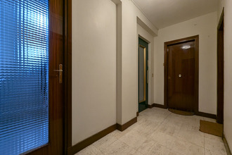 Ma-Cabane - Vente Appartement SAINT-DENIS, 86 m²