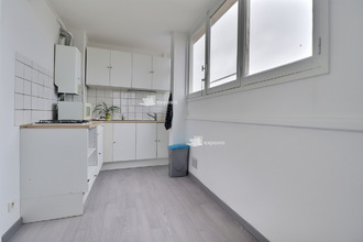Ma-Cabane - Vente Appartement SAINT-DENIS, 54 m²