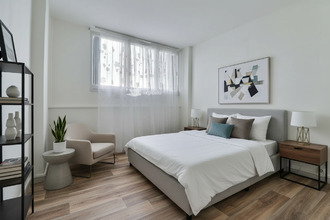 Ma-Cabane - Vente Appartement SAINT-DENIS, 54 m²