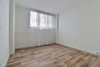 Ma-Cabane - Vente Appartement SAINT-DENIS, 54 m²