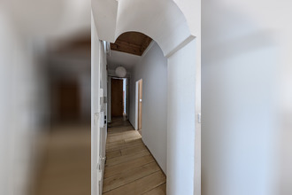 Ma-Cabane - Vente Appartement SAINT-DENIS, 81 m²