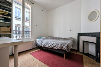 Ma-Cabane - Vente Appartement SAINT-DENIS, 81 m²