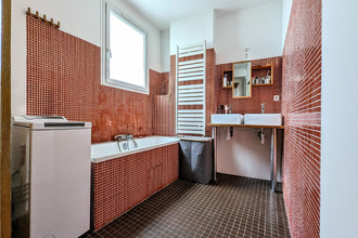 Ma-Cabane - Vente Appartement SAINT-DENIS, 81 m²