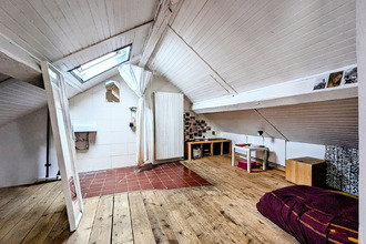 Ma-Cabane - Vente Appartement SAINT-DENIS, 81 m²