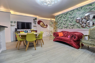 Ma-Cabane - Vente Appartement SAINT-DENIS, 80 m²