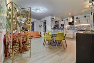 Ma-Cabane - Vente Appartement SAINT-DENIS, 80 m²