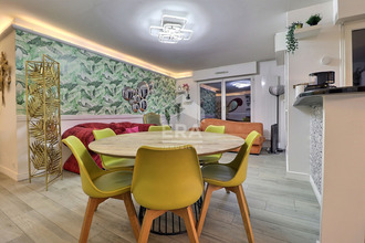 Ma-Cabane - Vente Appartement SAINT-DENIS, 80 m²