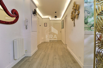 Ma-Cabane - Vente Appartement SAINT-DENIS, 80 m²