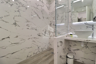 Ma-Cabane - Vente Appartement SAINT-DENIS, 80 m²