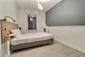 Ma-Cabane - Vente Appartement SAINT-DENIS, 80 m²