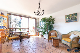 Ma-Cabane - Vente Appartement Saint-Denis, 88 m²