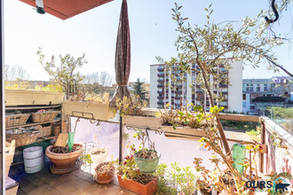 Ma-Cabane - Vente Appartement Saint-Denis, 88 m²