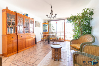 Ma-Cabane - Vente Appartement Saint-Denis, 88 m²