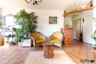 Ma-Cabane - Vente Appartement Saint-Denis, 88 m²