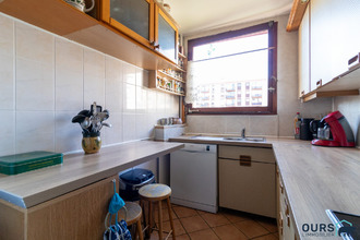 Ma-Cabane - Vente Appartement Saint-Denis, 88 m²