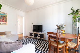 Ma-Cabane - Vente Appartement Saint-Denis, 59 m²