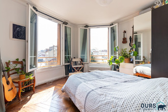 Ma-Cabane - Vente Appartement Saint-Denis, 59 m²