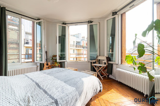 Ma-Cabane - Vente Appartement Saint-Denis, 59 m²