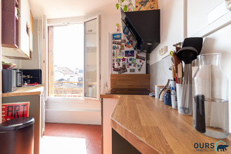 Ma-Cabane - Vente Appartement Saint-Denis, 59 m²